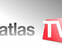 718134_635813atlas-tvjpgjpg