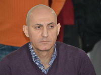 718157_goran-rtcgjpg