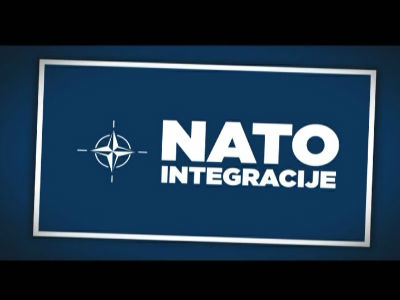 NATO integracije 04.04.2017