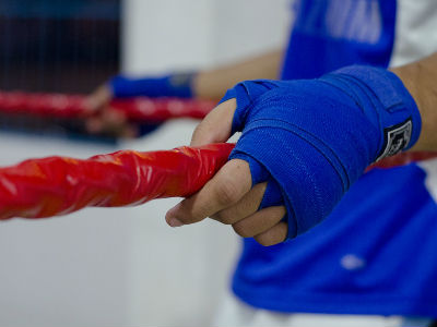 719248_boxing-412001960720jpg