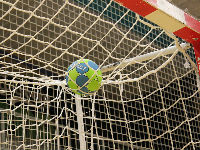 719251_ball-1930198960720jpg