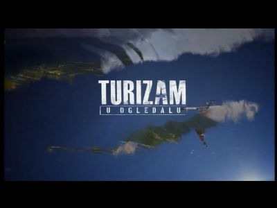 720091_turizam-u-ogledalujpg