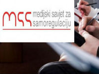 720190_medijski-savjet-za-samoregulacijujpg
