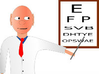 720954_doctor-34903960720jpg