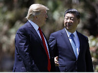 722307_tramp---si-betajpg