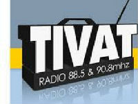 722435_radiotivatjpg