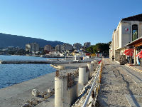 722471_herceg-novi-igalojpg