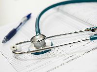724047_medical-563427960720jpg