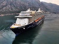 724969_kruzer-kotor1jpg