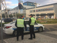 726315_policija-deltajpg
