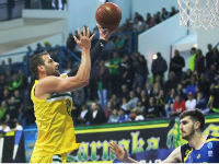 726826_daia-aek-960x555jpg