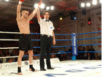 726858_nenadmanujolovskivsremzijadacic7201403111577970155jpg