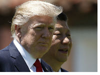 727638_tramp---si-beta-2jpg