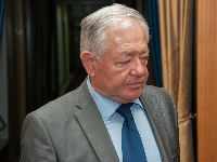 728572_veliyar-kaludjerovic-rtcgjpg