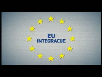 728677_eu-integracijejpg