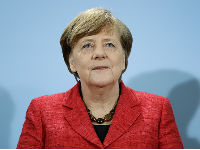 729188_angela-merkel-beetaajpg