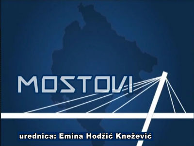 729472_mostovijpg