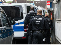 729611_njemaaka-policija-betajpg