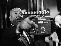 730334_gettyimages-3282911jpg