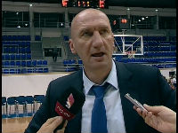 731055_vlcsnap-2017-05-01-09h53m11s32png