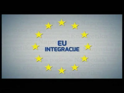 731863_eu-integracijejpg