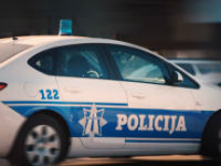 732274_policijajpg