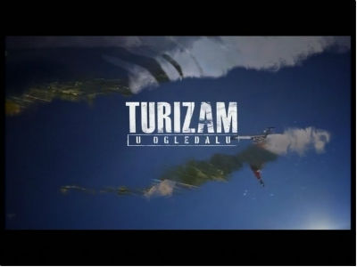 732921_turizam-u-ogledalujpg