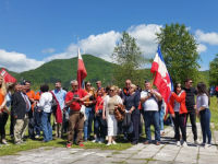 733373_590daf01-47a0-4479-acb9-56430a0a0a64-jablanica-718x446jpg