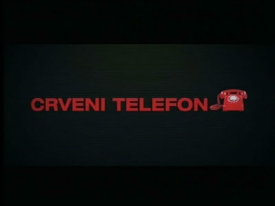 735466_crveni-telefonjpg