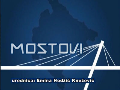 735653_mostovijpg