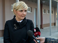 737374_lady-justice-677945960720jpg