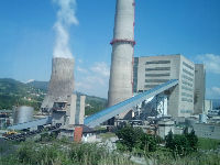 737580_termoelektrana-rtcgjpg