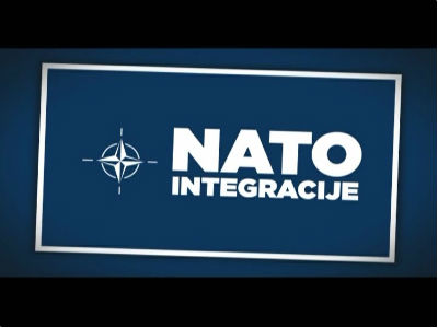 737926_nato-integracijejpg