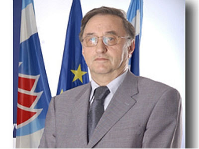738310_mbakicpjpg
