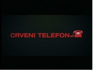 738442_crveni-telefonjpg