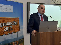 738533_2017-02-06-niksic---prezentacija-ipard-like-22-javnog-poziva-4jpg