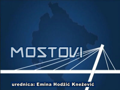 738656_mostovijpg