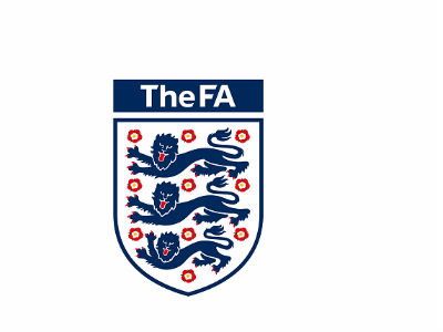 738660_the-fa-logopng