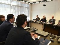 738685_2017-05-18-ppv-zoran-pazin---gd-za-prosirenje-i-susjedstvo-u-ek-kristijan-danielson-3jpg