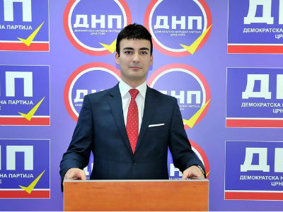 740238_foto-nikola-jovanovicjpg