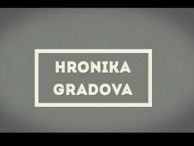 740346_hronikajpg