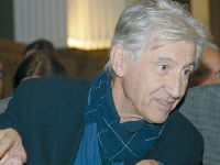 740502_ljubisa-samardzic12jpg