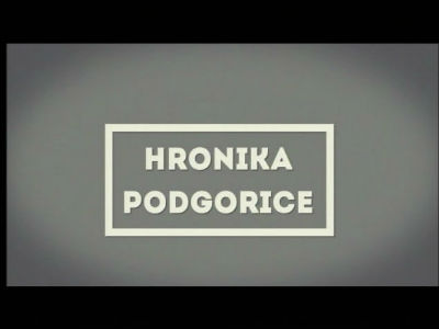 740740_hronika-pgjpg