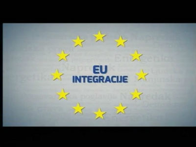 740939_eu-integracijejpg