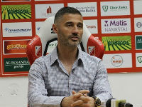 741028_radoslav-batak8jpg