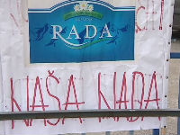 741358_rada-bjelasica-printskrinjpg1jpg