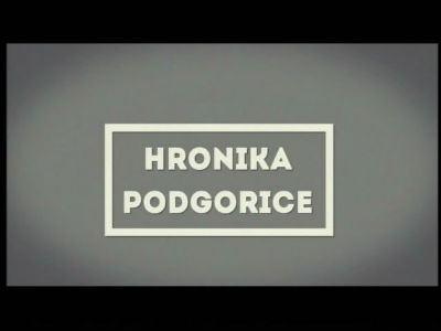 741691_hronika-pgjpg