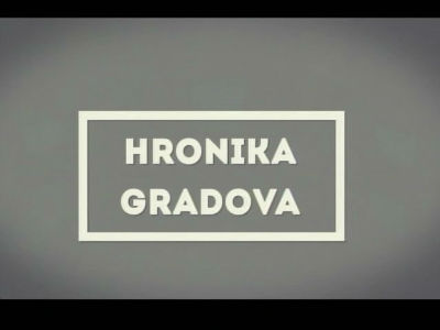 742151_hronikajpg