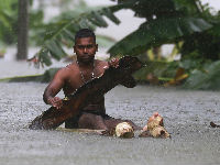 742712_ac5692078d179ab01a8bf97c5b790de4jpg