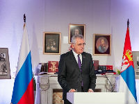 742777_tomislav-nikolic-beta-3jpg